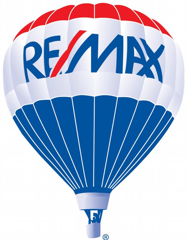 Remax Real Estate Professionals Mayfield KY 42066 2702070258